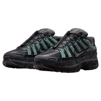NIKE/耐克 缓震 男士运动鞋 IM5997-060 41