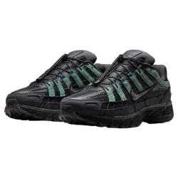 NIKE P-6000 男款复古休闲运动鞋 IM5997