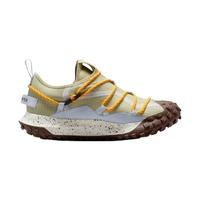 NIKE/耐克 ACG Mountain Fly Low GTX SE 男子户外鞋 IV2864-320 42.5