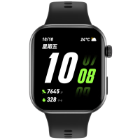 国家补贴：荣耀亲选 ROSSINI智能手表 2I