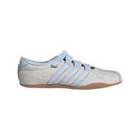 adidas 阿迪达斯 Liberty London联名TOKYO MJ玛丽珍薄底鞋