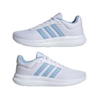 adidas 阿迪达斯 运动休闲鞋女