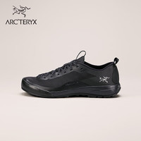 ARC'TERYX KONSEAL LT 男子登山鞋