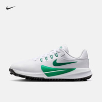 NIKE VICTORY 4 男女高尔夫球鞋 HM9220 105