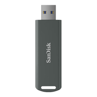  SanDisk/闪迪 CZ900 高速读写 固态U盘