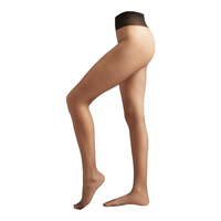  Calzedonia 透薄 女士连裤袜