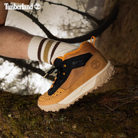 Timberland 山系潮流 MOTION6男士徒步鞋