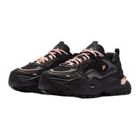  FILA/斐乐 厚底 女士休闲鞋