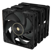  ASUS/华硕 FDB轴承 机箱风扇