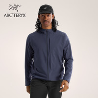 ARC'TERYX SIMA HOODY 男款风壳夹克