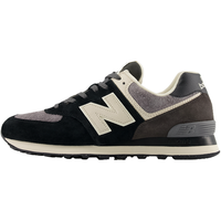 New Balance U574SBK 经典复古休闲运动鞋