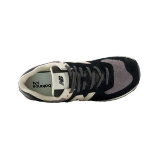 New Balance U574SBK 经典复古休闲运动鞋