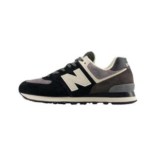 New Balance U574SBK 经典复古休闲运动鞋