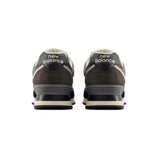New Balance U574SBK 经典复古休闲运动鞋