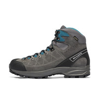 SCARPA 冈仁波齐 男款 徒步鞋 61056-200