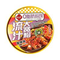 田小花 流汁土豆粉大宽粉 酸辣味 294g