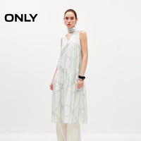 ONLY 春季女士连衣裙 126107071
