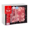  西蒙小战斧 原切烤肉 牛肉片