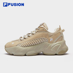 FILA FUSION ADE Reform 女款休闲鞋