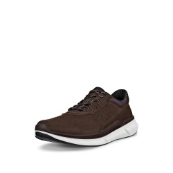 ecco 男士 BIOM2.2 休闲鞋