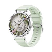 华为 watch gt 6 华为智能手表运动蓝牙通话