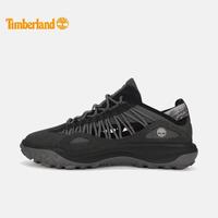 Timberland 男款休闲鞋 A44Q5-EJV