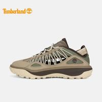 Timberland 男款休闲鞋 A44Q5-EN7