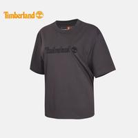 Timberland 女款T恤 A43VF-W08
