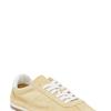 Dolce Vita Serina Sneaker 女士休闲鞋