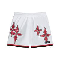  VEIDOORN/维动 透气 男士运动短裤