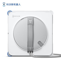 移动端、京东百亿补贴：科沃斯 W2S系列 WG890-12 擦窗机器人