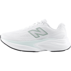new balance WKAIR3EV 女款复古运动跑鞋 40