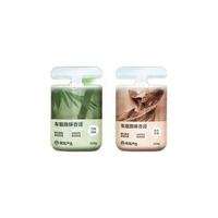 网易严选 易严选 车载香氛 空山桂雨 150g （任选4件）
