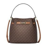  MICHAEL KORS/迈克·科尔斯 女士水桶包