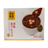满记甜品 酒酿莲子红豆沙 180g*6