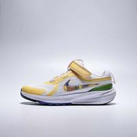 NIKE STAR RUNNER 5 (PS)魔术贴 耐磨 幼童运动鞋