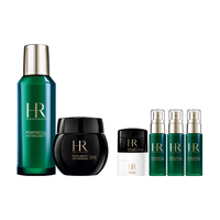 HELENA RUBINSTEIN/赫莲娜 圣诞倒计时礼盒 护肤品套装 15ml+100ml
