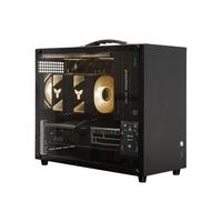  MSI/微星 AI直播 台式组装电脑主机