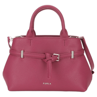  FURLA/芙拉 女士托特包