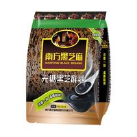 南方黑芝麻 无糖芝麻糊 1kg