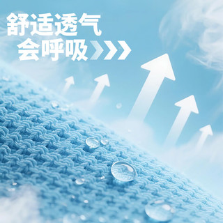 马克华菲 户外运动束脚裤 纯色灰色 160
