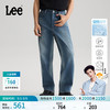 Lee 凉感 男士牛仔裤 29