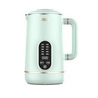 爱仕达 家用破壁机清洗保温预约多功能小型全自动AJ-L60E625