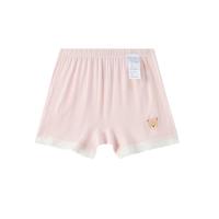 Paw in Paw Paw in  Paw 卡通小熊童装25年春夏新款女童短裤打底裤舒适透气