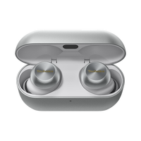移动端：Technics HiFi 真无线蓝牙降噪耳机