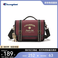 Champion 哈利波特联名 斜挎包