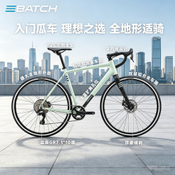Batch 1.65-1.78M 10速