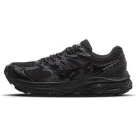 美津浓 25春夏复古机能缓震老爹鞋街头跑步鞋RACER V2