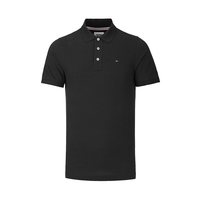 TOMMY HILFIGER 男士短袖POLO衫 DM0DM04266