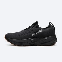 移动端：BROOKS 男士缓震运动跑步鞋